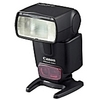 Canon SpeedLite 580 EX