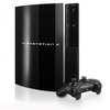 Sony Playstation 3