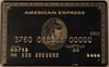 American Express Centurion