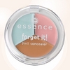 Essence "forget it! 3 in 1"