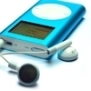 iPod