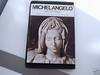 Michelangelo complete works