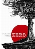 dvd Plastic Tree - Zero