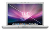 Apple MacBook Pro MB133