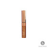 THE BODY SHOP Lustre Liner