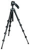 штатив Manfrotto 785SHB