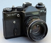 zenit ET