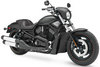 Harley-Davidson VRSCDX Night Rod Special