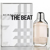 Burberry "The Beat"