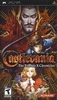 Castlevania: The Dracula X Chronicles