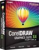 Corel Draw X4