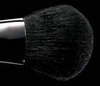 MAC Large 134 Powder Brush