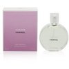 Chanel Chance Eau Fraiche