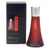 Духи Hugo Boss Deep Red