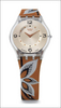 swatch nature dream sfm109