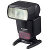 Canon Speedlite 430EX