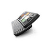 Sony Ericsson X1