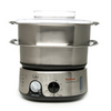 Tefal VC 1017