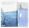 Kenzo L'eau par pour Homme