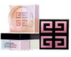 GIVENCHY MAKE UP PRISME LIBRE LOOSE POWDER QUARTET Light Pastel