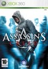 XBOX 360 Game - Assasin Creed