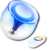 Philips LivingColors