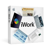 iWork