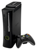 Microsoft XBOX 360 Elite