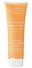 Doux nettoyant gomman express a la seve d'orange