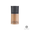 GIORGIO ARMANI Hydra Glow Foundation