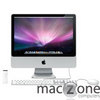 iMac Core2Duo