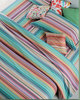 Missoni Bedding