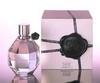 Victor&Rolf Flowerbomb