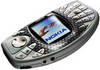 N-gage