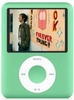 ipod