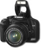 canon eos 450D