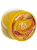 Mango Body Scrub от The Body Shop