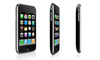 Apple iPhone 3Gs