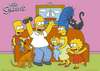 "The Simpsons" тоже все сезоны на Dvd))) а ещё лучше на английском!