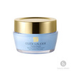 ESTEE LAUDER Hydra Bright Skin-Tone Perfecting Creme