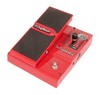 Digitech Whammy IV