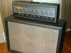 Silvertone 1485