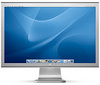 Apple Cinema HD Display 23"