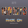 100 Hits. Rock Show. Classic Rock of the 60' & 70's