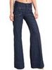 Ilaria High Waisted Jeans