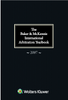 The Baker & McKenzie International Arbitration Yearbook. 2007