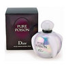 Pure Poison (Christian Dior)