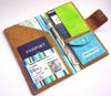 Passport Wallet