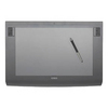 WACOM intuos3 A5 Wide