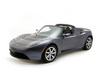 Tesla Roadster